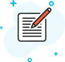content writing services