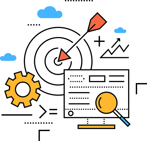 digital marketing company