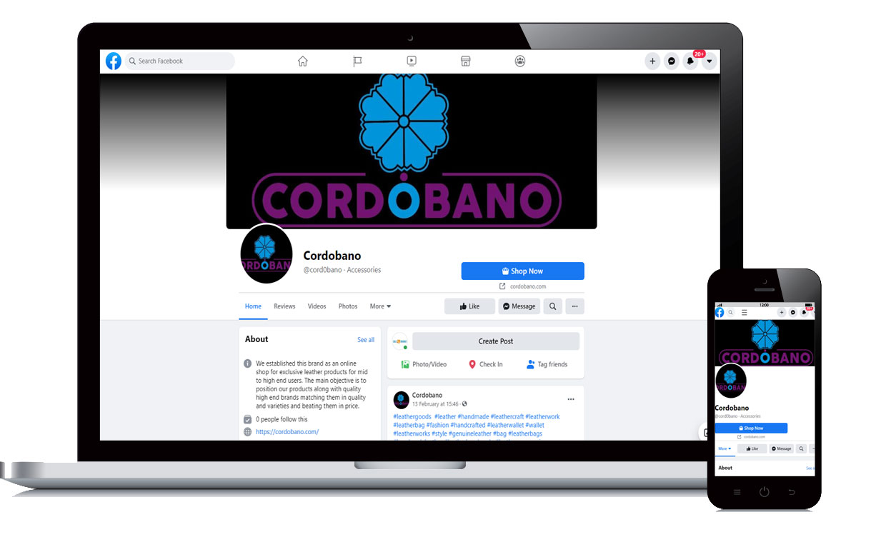 cardobano