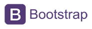 bootstrap