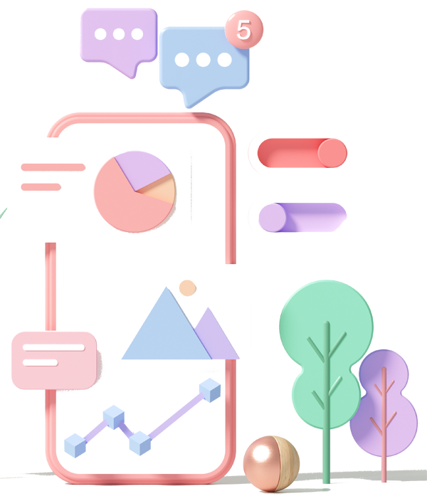 application development cross platforms