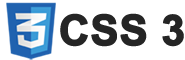 css3