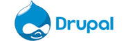 drupal