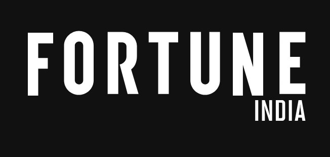 fortune India