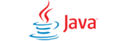 java