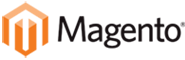 magento