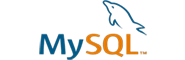 mysql