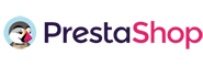 prestashop