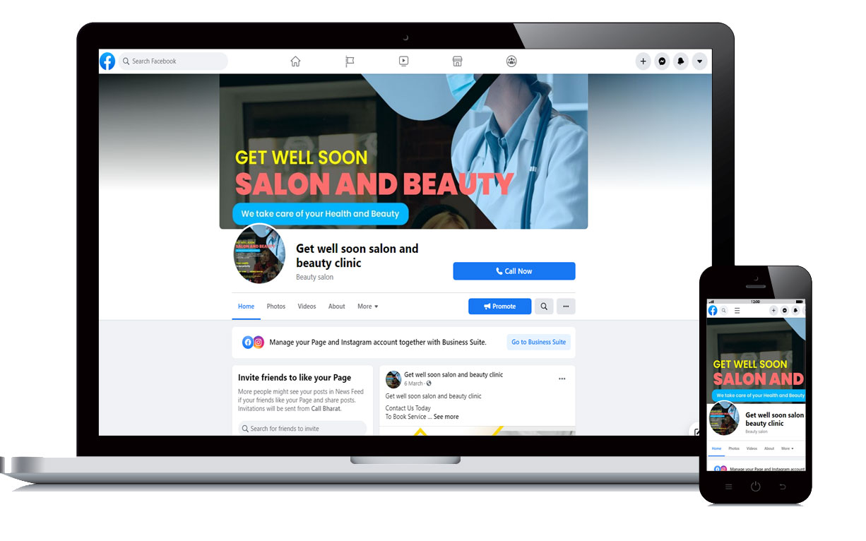 salon-and-beauty