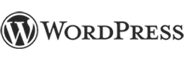 wordpress gray