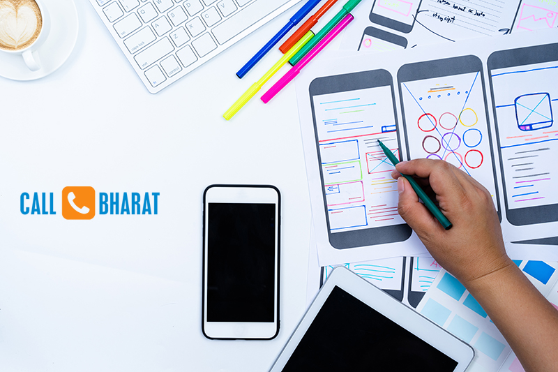 digital marketing services
