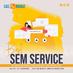 callbharat seo